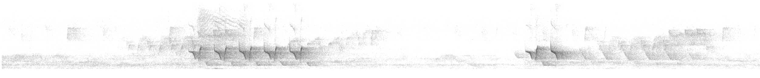 Каролинский крапивник - ML618992714