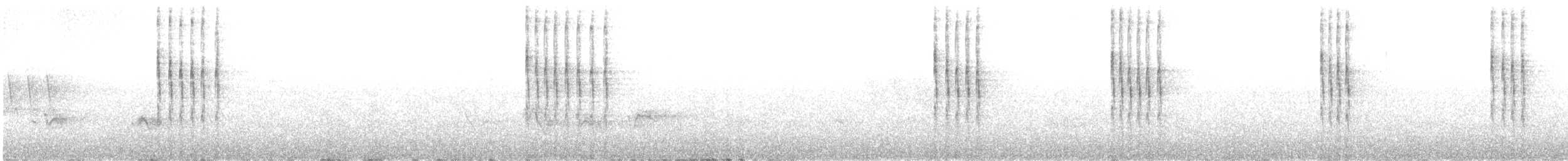 Troglodyte de Baird - ML618992916