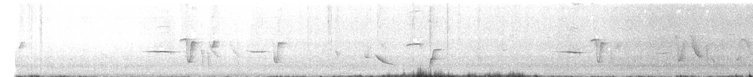 Siffleur orphée - ML618992994