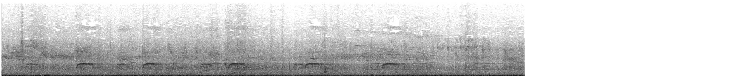 Red-headed Woodpecker - ML618993345