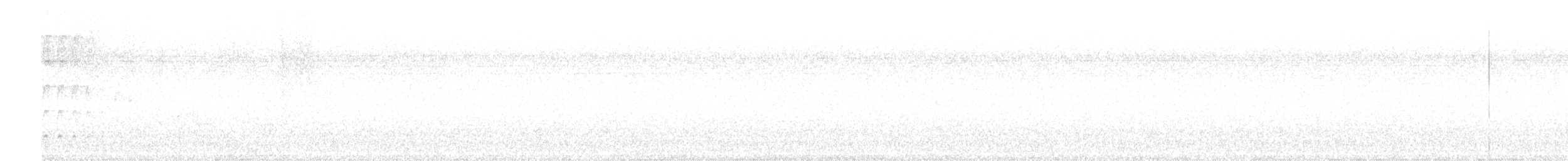 Тиран-інка буроголовий - ML618994028