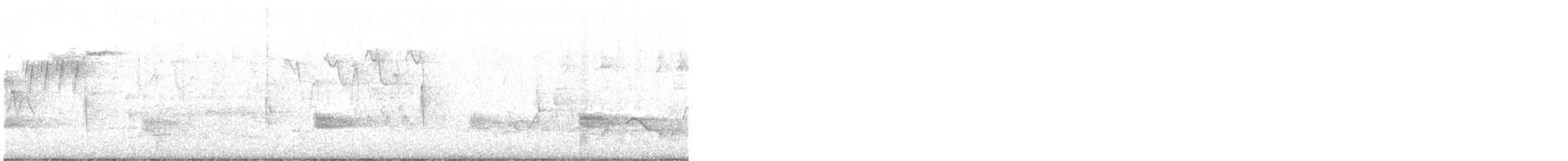 Scarlet Tanager - ML618994186