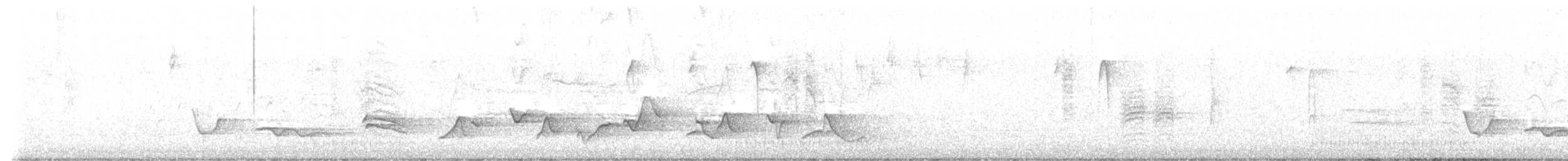 dlaskovec růžovoprsý - ML618994325