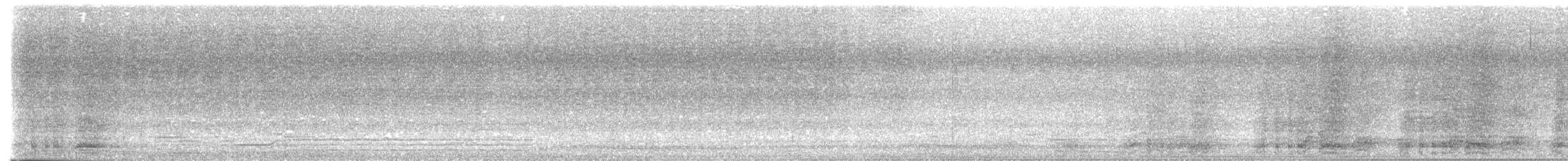 čačalaka kropenatá - ML618994441