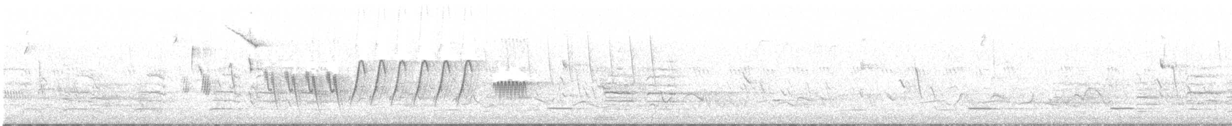 Lark Sparrow - ML618994676