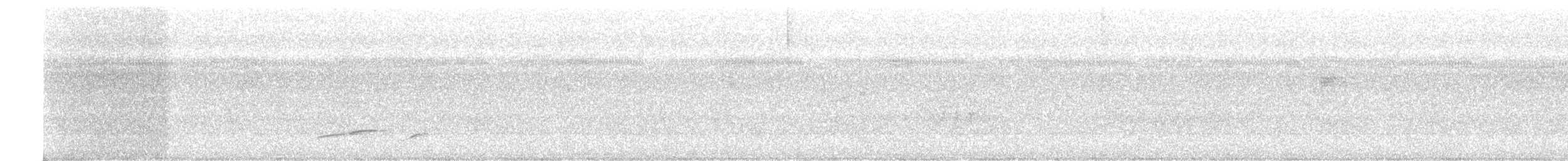 Орел-чубань чорний - ML618994839