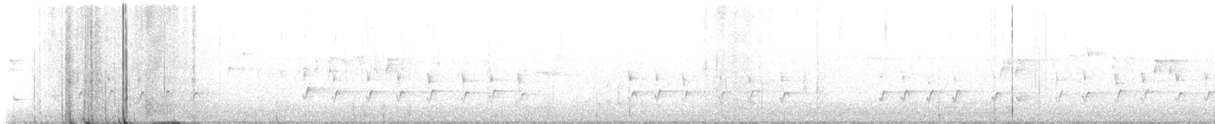 Шишкар ялиновий - ML618994869