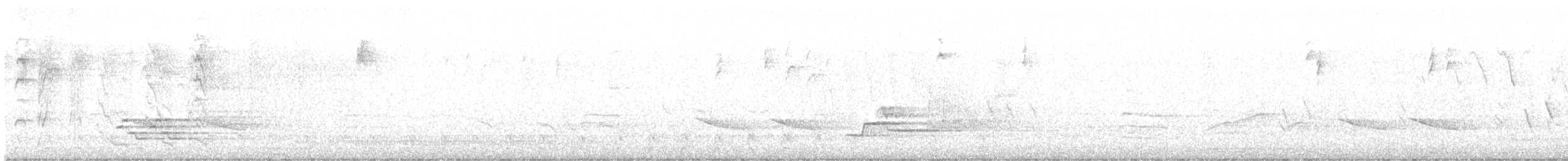 drozd rezavohlavý - ML618994902