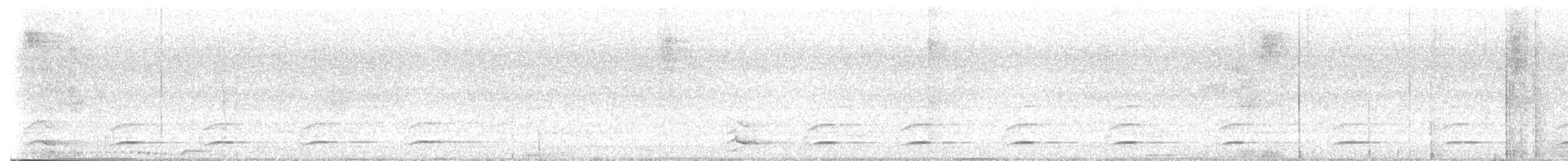 Toucan à bec rouge - ML618994907