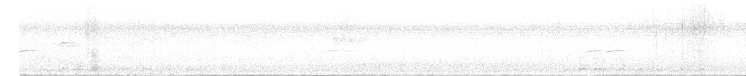 Кайеннский ибис - ML618995269