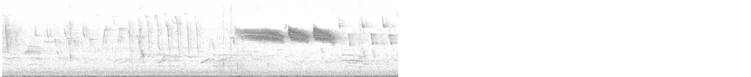 Blue-winged Warbler - ML618995352