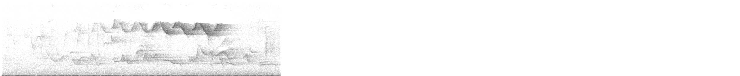 Black-and-white Warbler - ML618995475