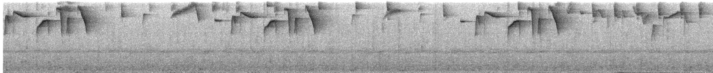 Kahverengi Tepeli Çalı Serçesi - ML618995552
