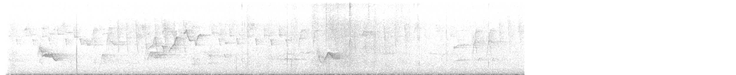 Yellow-throated Vireo - ML618995728