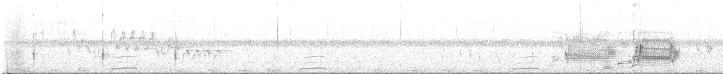 Пірникоза рябодзьоба - ML618996170