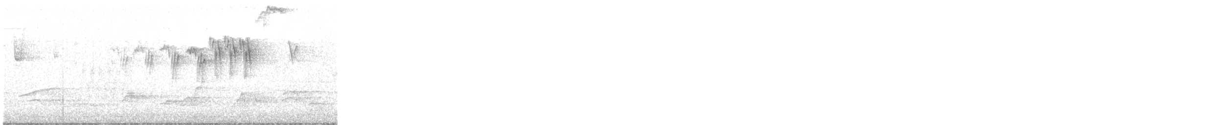 Blackburnian Warbler - ML618996202