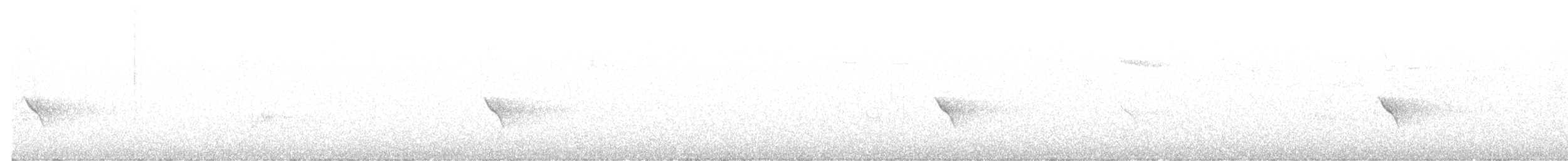 gulbrynkjernebiter - ML618996625