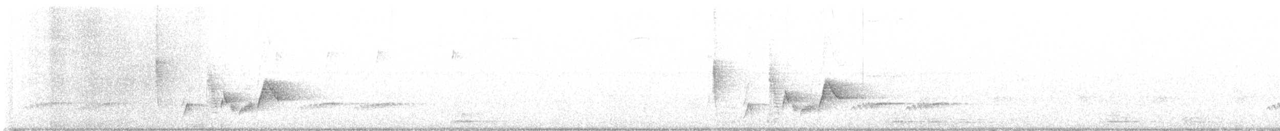 White-eyed Vireo - ML618999862