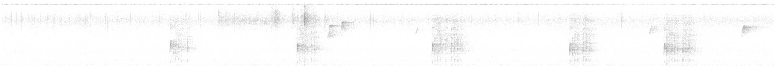 Каролинский крапивник - ML619001291