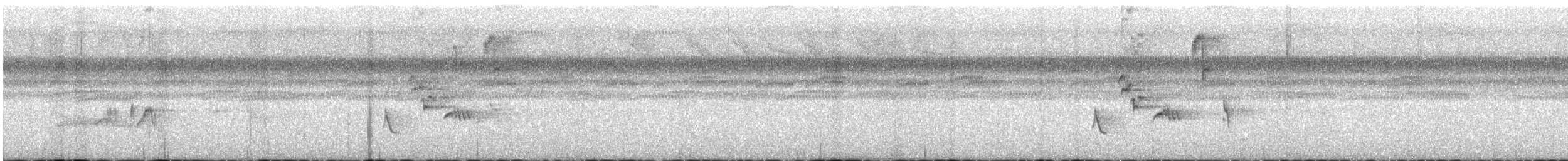 Turuncu Gagalı Bülbül Ardıcı - ML619001754