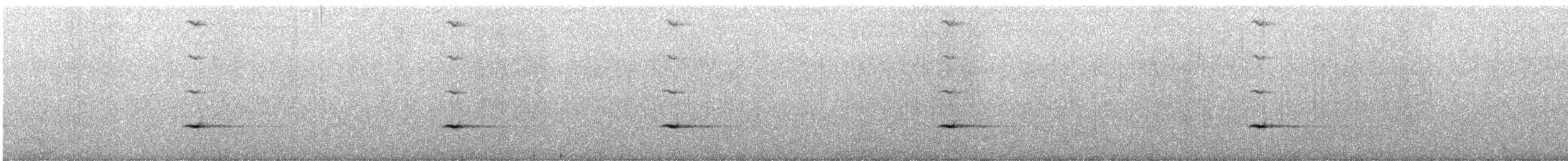 lesňák západní - ML619002333