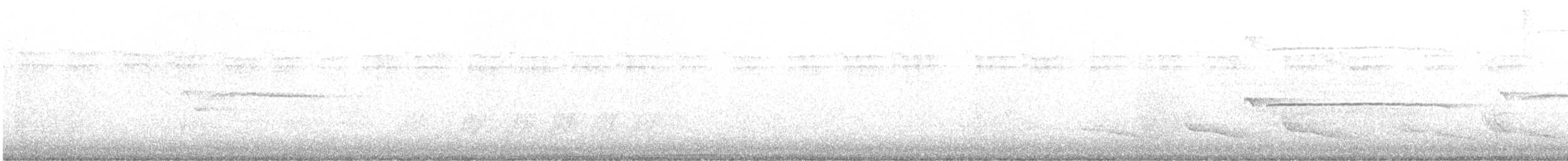 Ширококрылый канюк - ML619003544