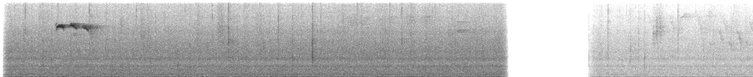 Schwarzweißschwanz-Kolibri - ML619003815