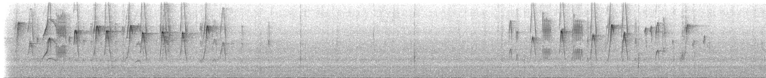 Turuncu Taçlı Sinek Tiranı - ML619003859