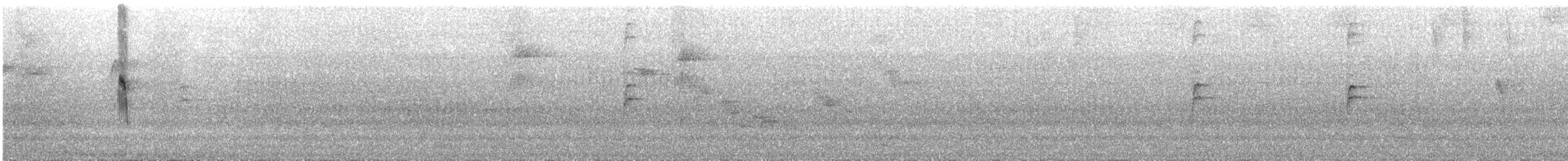 Güneyli Sert Kanatlı Kırlangıç - ML619003952