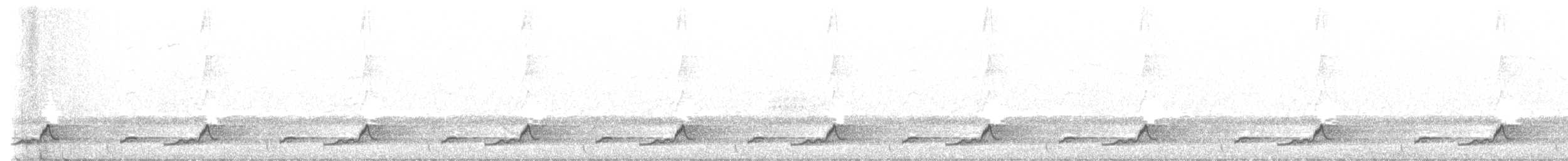 Schwarzkehl-Nachtschwalbe - ML619004331