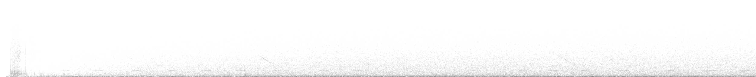 Northern Saw-whet Owl - ML619006119