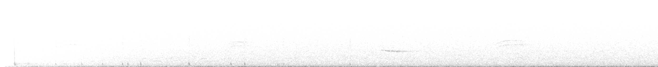 Дрозд-отшельник - ML619006144