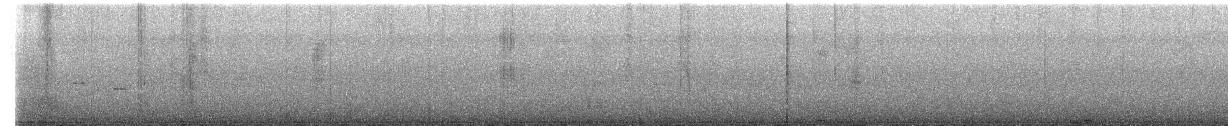 Гребенечуб андійський - ML619006279
