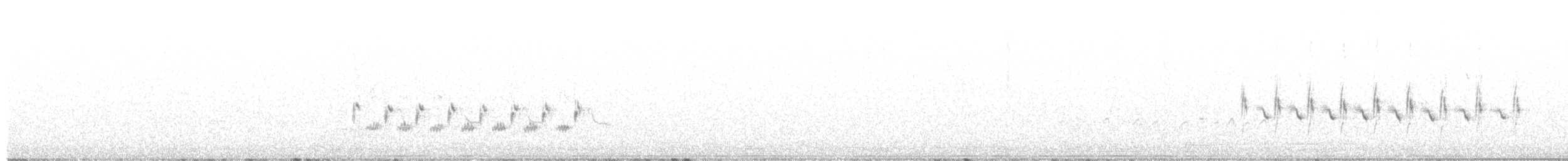 Kaya Çıtkuşu - ML619008225