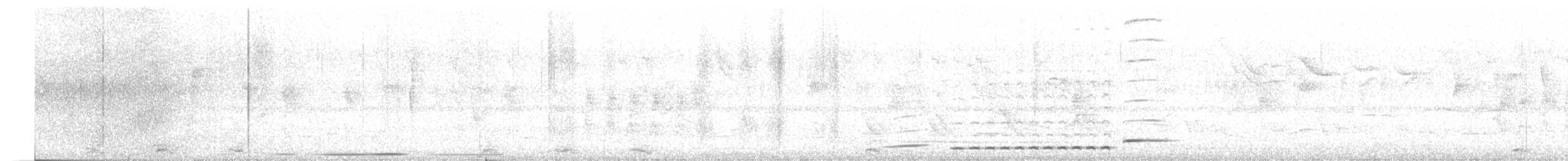 Кустарниковый крапивник - ML619008452