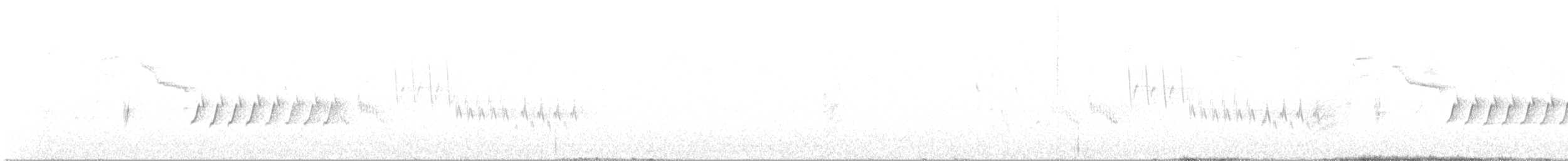 Длиннохвостый крапивник - ML619008739