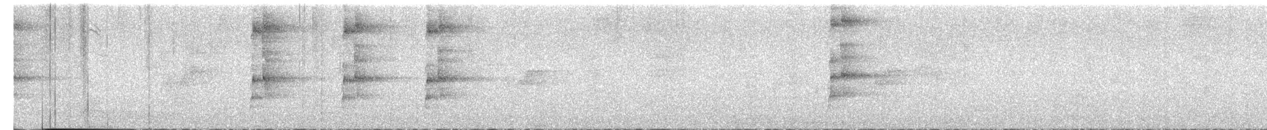 Аракарі плямистоволий - ML619009300