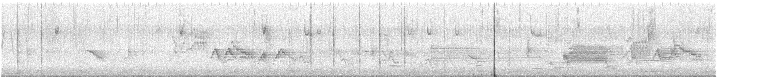Gri Yanaklı Bülbül Ardıcı - ML619010248