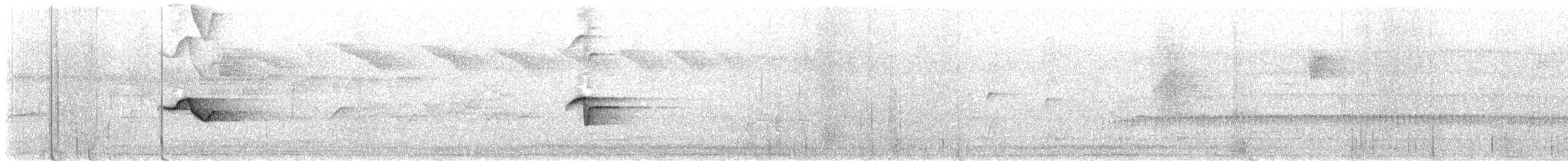 Андский кларино - ML619010350