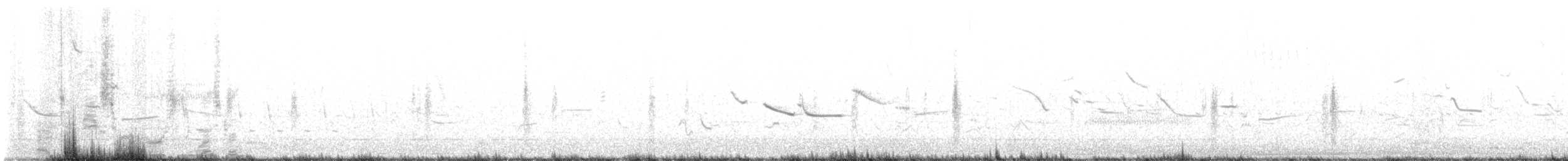 Doğulu Tarlasığırcığı - ML619010557
