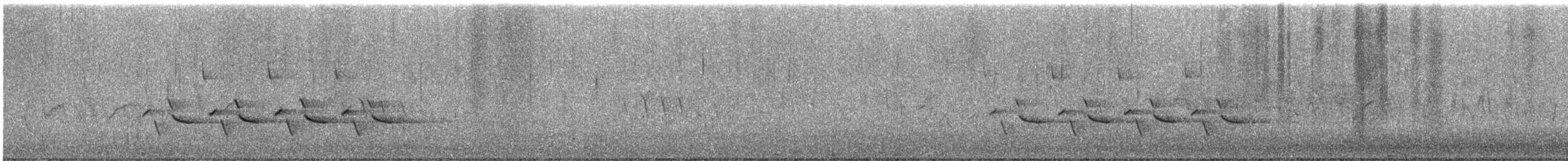 Каролинский крапивник - ML619010577
