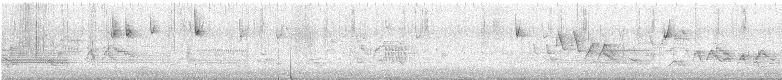 Gri Yanaklı Bülbül Ardıcı - ML619010933