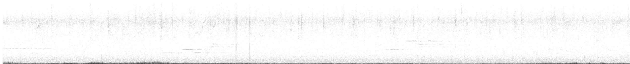 Дрізд-короткодзьоб плямистоволий - ML619010997