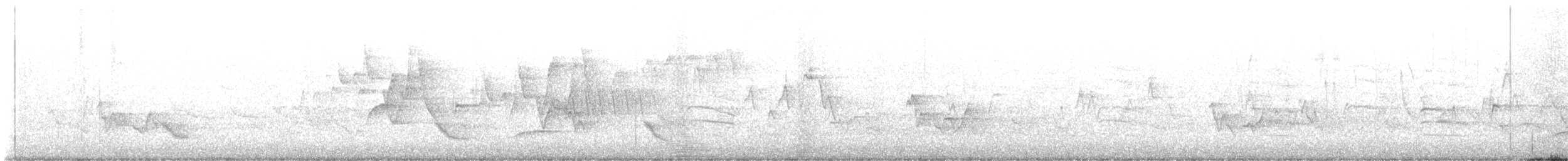 Дрізд-короткодзьоб бурий - ML619011421