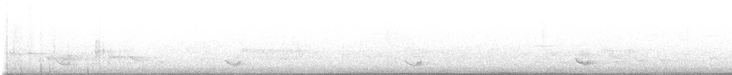 Дрізд-короткодзьоб бурий - ML619011843