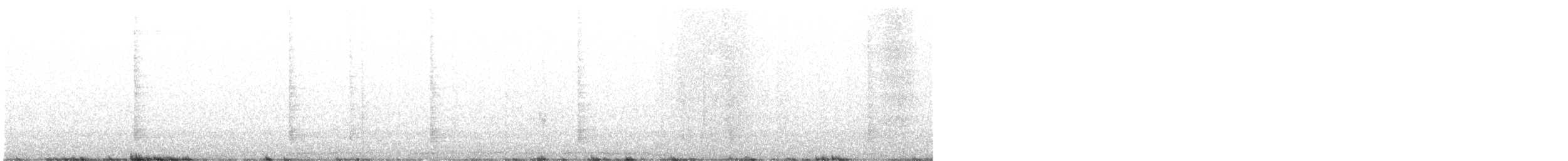 Chouette rayée - ML619011885