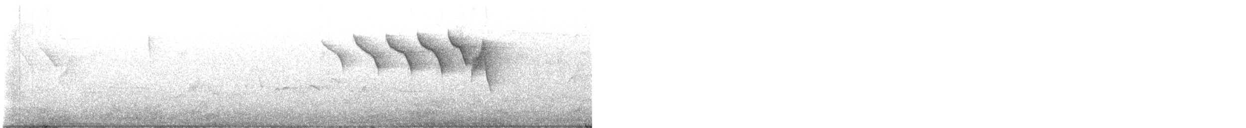 Candelita Norteña - ML619012263