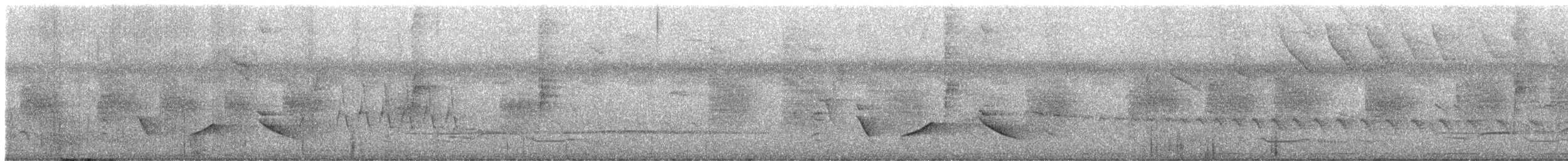 Зернолуск смугастоволий - ML619012537
