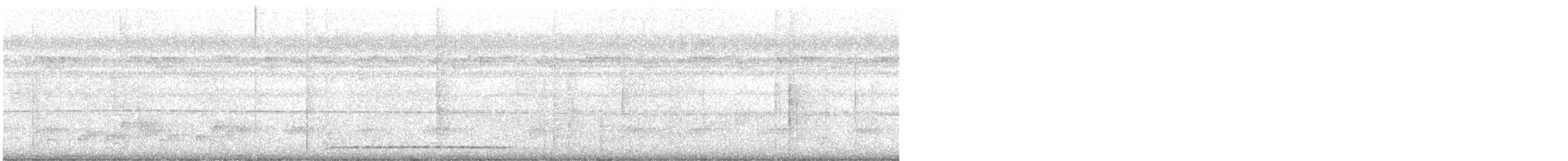 Kestane Kanatlı Çalı Timalyası - ML619012546