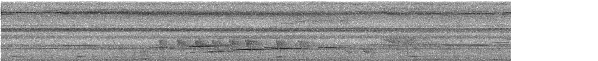 Черношапочный шелкопёр - ML619012937